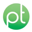PicThrive-company-logo