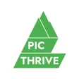 PicThrive-company-logo