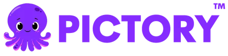 Pictory.ai logo