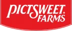 The Pictsweet Company logo