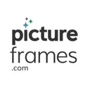 Picture Frames logo