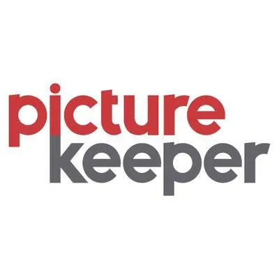 Picturekeeper
