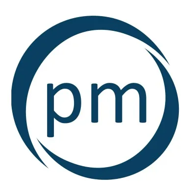 Picture More Ltd logo