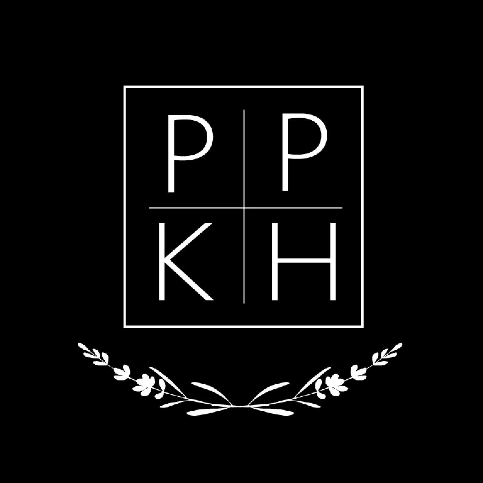 Pictureperfectkitchendesigns