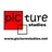 Picture Studios International logo