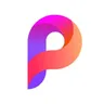 Picwand logo
