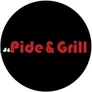 Logo Pide & Grill