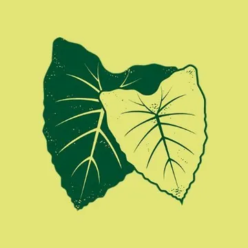 Partners in Development Foundation Logo