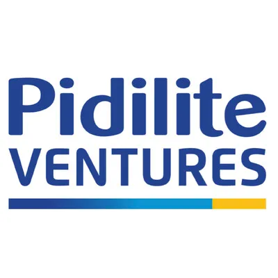 Pidilite logo