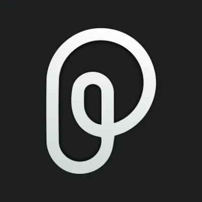 Pieces logo