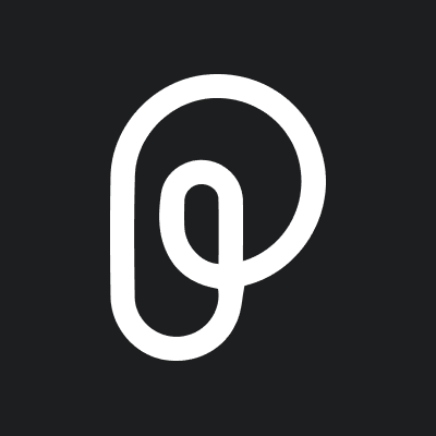 Pieces for Developers — Cursor alternative