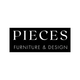 Piecesfurnitureanddesign