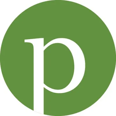 Piecesinc