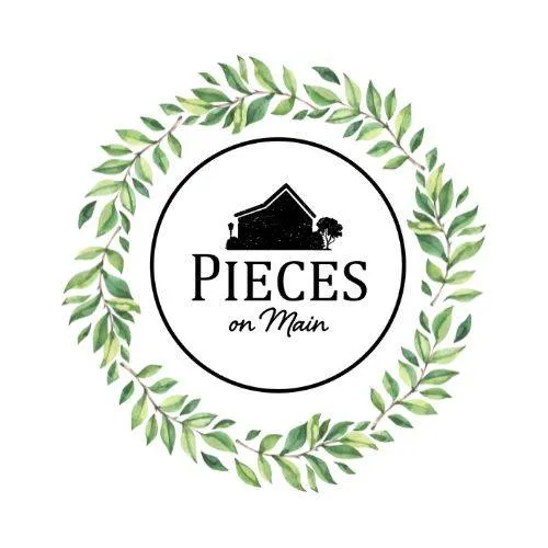 Piecesonmain