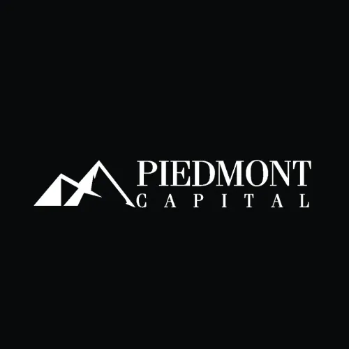 Piedmont Capital logo