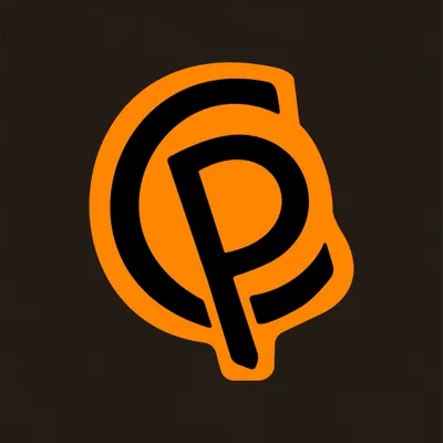 Piedmontese