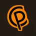 Certified Piedmontese logo