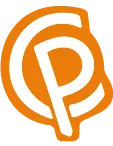 Certified Piedmontese coupons, promo codes & deals