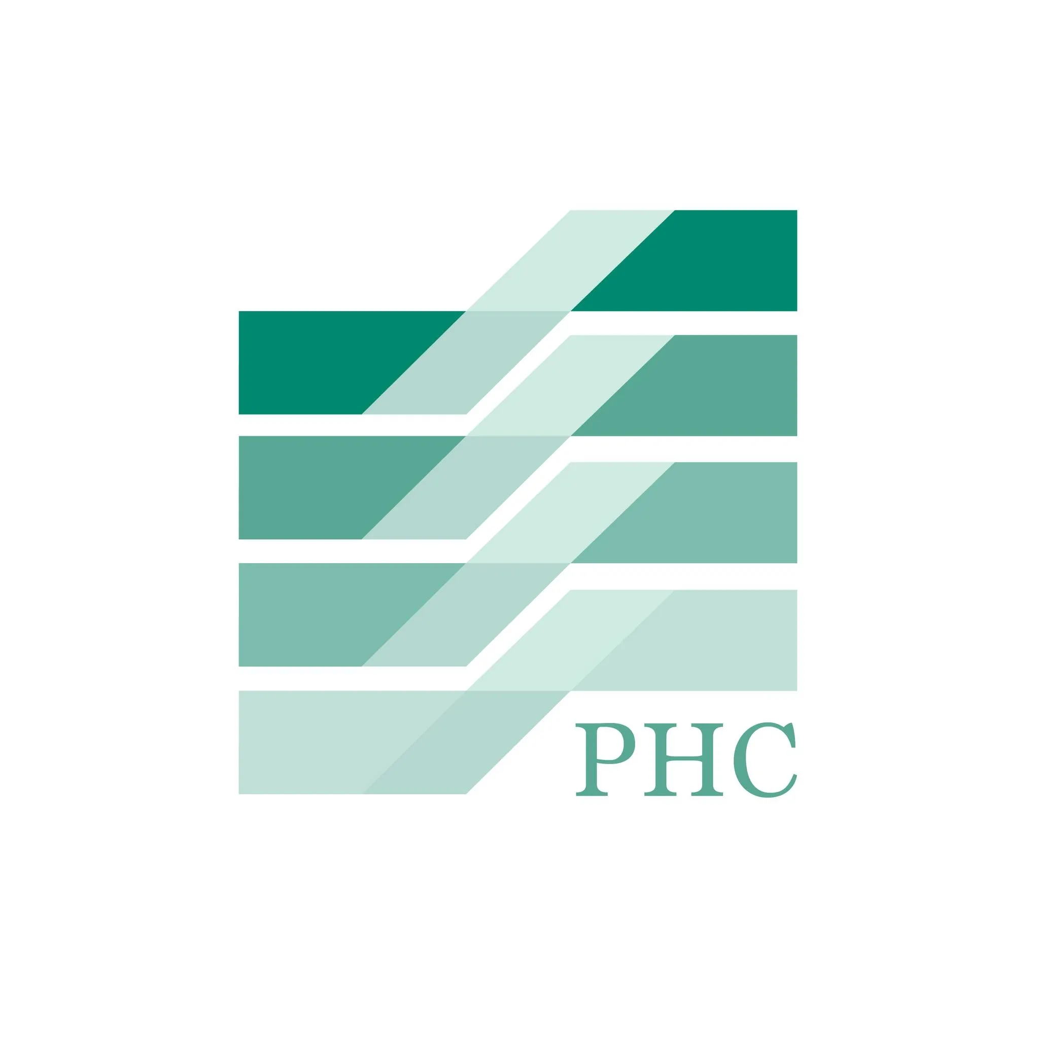 Piedmont Healthcare logo