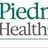 Piedmont Healthcare logo