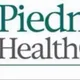 Piedmont Healthcare logo