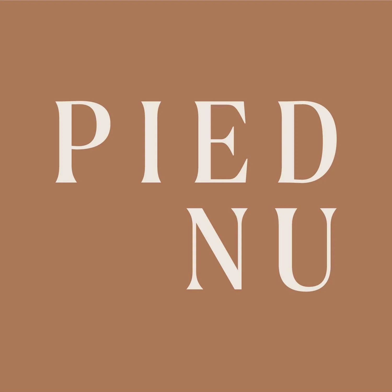 Piednunola