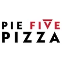 Pie Five Pizza Co. logo