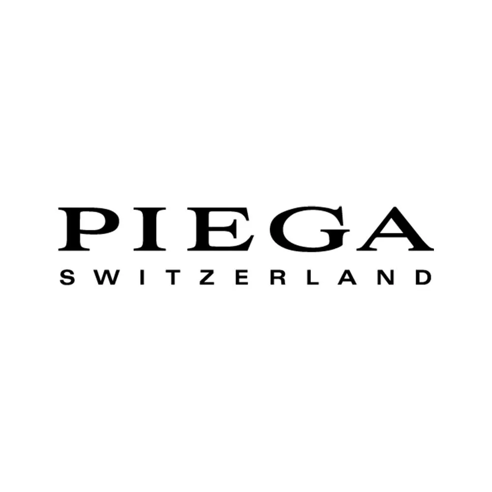 PIEGA SA logo