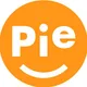 Pie Insurance logo
