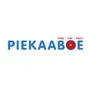 Logo Piekaaboe