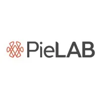 PieLAB-company-logo