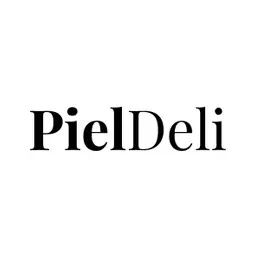 pieldeli.com logo