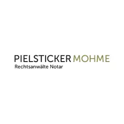 Dr. Dietrich Pielsticker und Dr. Dietrich Mohme GbR