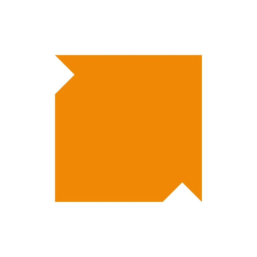 Piening GmbH logo