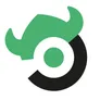 Logo Pienter Online