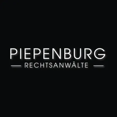 Piepenburg - Gerling Rechtsanwälte