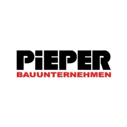 Bauunternehmen Pieper GmbH & Co. KG