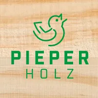 Pieper Holz GmbH