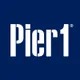 Pier 1