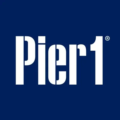 Pier 1