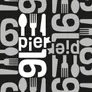 Logo Pier16