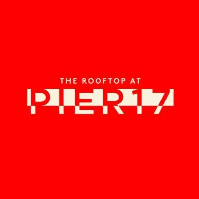 Pier 17 Rooftop