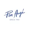 Pier Augé logo