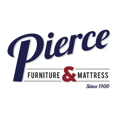 Pierce-furniture