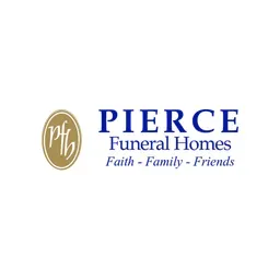 Piercefh