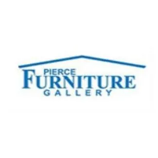 Piercefurnituregallery