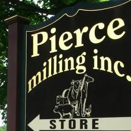 Piercemilling