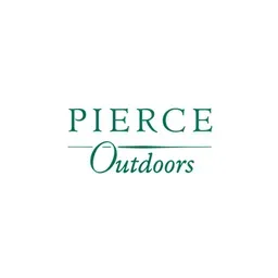 Pierceoutdoors