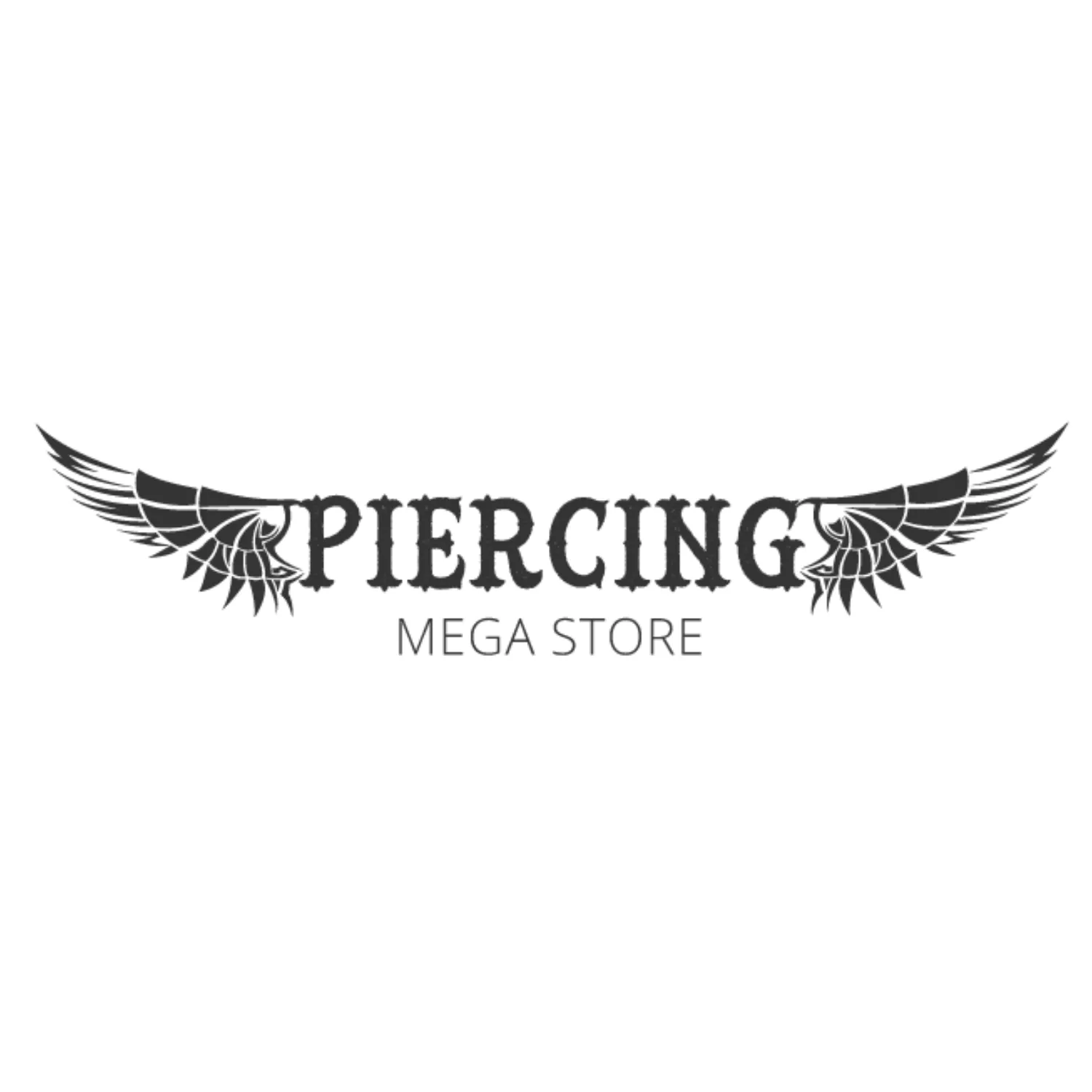 Piercingmegastore