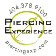 Piercingexp